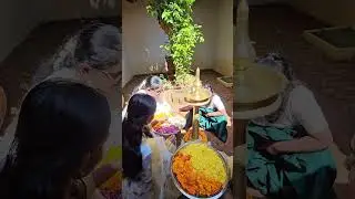 Onam 2024