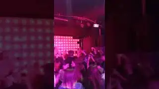 папин олимпос новокузнецк