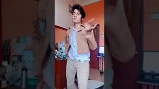 TIKTOK GAY SWEET MALAYSIA 