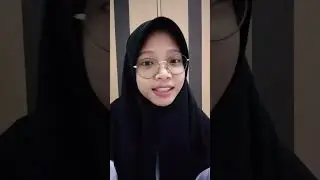 OVT pemicu gerd kmbuh #tips #gerd #asamlambung #kuliah #lambung #shortsvideo #gastritis #fypシ #trend