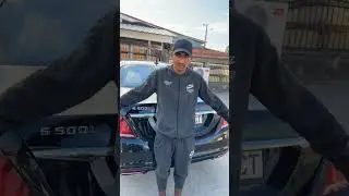 Нещо ново ! 🤙 