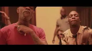 600 Niggaz - Medo | Vídeo Oficial