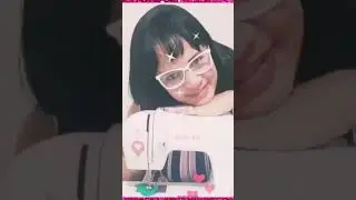 inscrevase no meu outro canal ,peças p vestuario vem aprender fazer roupas @lurocha-moldescia