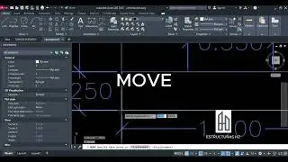 ¿COMO IMPORTAR/ VINCULAR ARCHIVO CAD EN REVIT Y SUS DIFERENCIAS?