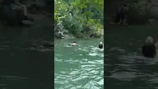 Deliçay Amanos dağları Kuzuculu DÖRTYOL HATAY