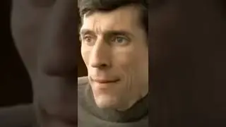 #сериалы