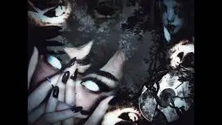 (free for profit) crystal castles x sad x glitchcore type beat [itsChepi]