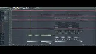 A catchy Future Pop drop I made in FL Studio