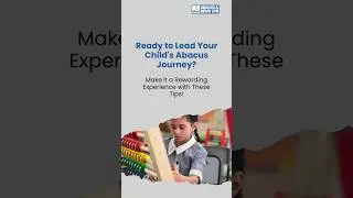 Unlock Your Child’s Abacus Potential! 🧮✨#abacus #advanceabacus #shorts #ytshorts #trending #viral