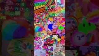 радужные обои 🌈 100 шт✨