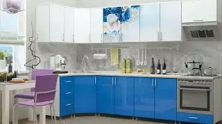 Кухонный гарнитур баасы Джалал-абад 22.05.23
