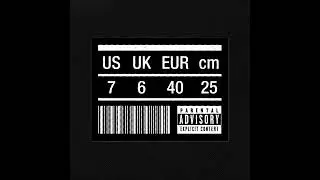 Drake - Push Ups (Rare Demo Version) (BEST QUALITY)