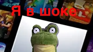 Моя Елена в игре роблоксе в плейсе СККФ ll rp