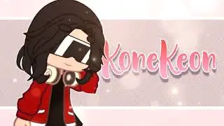 I made an intro 👌