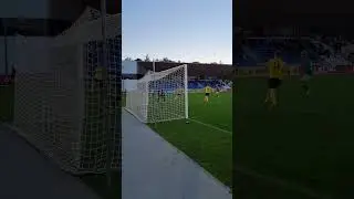 FC FLORA IS THE CHAMPION OF THE ESTONIA 2022 🇪🇪🏆 #football #jalgpall #footballhighlights #goals