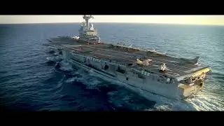 European MIC (Military Industrial Complex) Edit