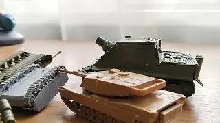 борьба за родину часть 2