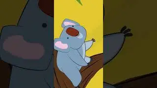 Детские хиты 