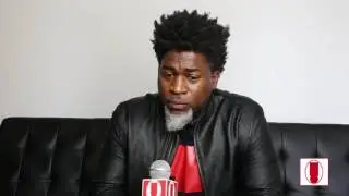David Banner Says They Know Who Killed Biggie And Tupac