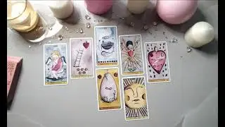 Что он думает обо мне??..Мысли сегодня💭💭🔮🤍👑💖💞🍭🧐💔 