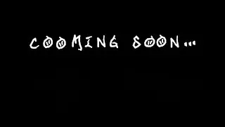 GEM -  Coming Soon Battles