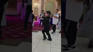 Свадьба в Таджикистане г Канибадам 10 09 2024