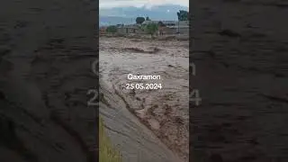 Сел мошина бурд😱😱😱😱😱