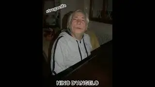 ~❤️~NINO D’ANGELO