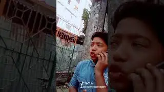 Tor botol fataner lega ami ane onno kisu fatate partasi na