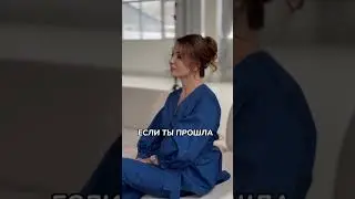 Online курс «Прическа для себя» #быстрыепрически #легкиеукладки #прическасвоимируками