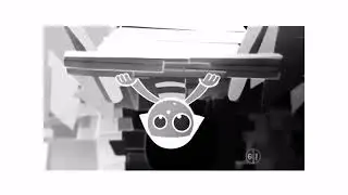 No Swing For 56 Spyroslide Yes Slide