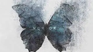 Kygo & Chelsea Cutler - Not Ok (Intrumental)[FREE DOWNLOAD]