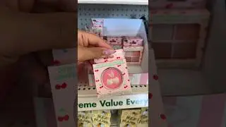 Dollar tree beauty finds 