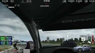 2022 10 17 20 50 56
