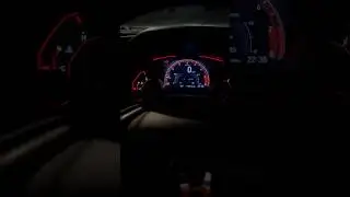 #jdm #jdmcars #honda #civictyper #tiktok #tiktokviral #fypシ #fyp #fypシ゚viral #f1 #car #cars