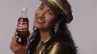 momentos de selena quintanilla