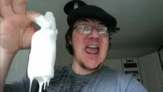 Geekvape Aegis Max Stress Test | Breaking The Unbreakable Mod