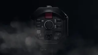 Studiové blesky na Phototools.cz