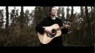 Rachel Sermanni - Eggshells