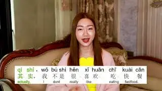 Learn how to sound really smart by using these phrases in Chinese
