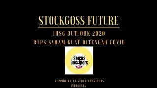 BTPS SAHAM KUAT DITENGAH COVID 19 AKANKAH MENUJU 5000?