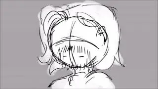 Alexander Hamilton [Animatic]