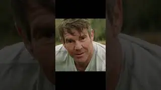 Собака из прошлой жизни вернулась🥹 Название фильма ниже ⬇️📽️Фильм: «Собачья жизнь» #кино #фильм