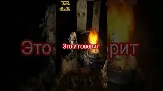 STALKER Анекдоты от Сталкеров Екскурсия в Ад #42 