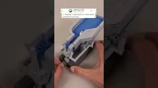 МУЖИК И АКУЛА, АНЕКДОТ🤣 