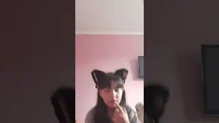 Untitled video