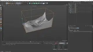 Jet Fluids 0.05 Update