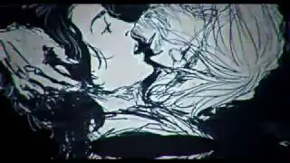 high [MCLENNON]