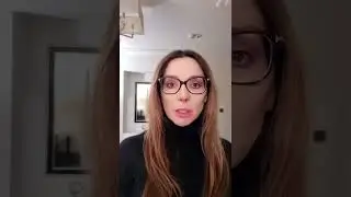 Оксана Марченко обратилась к Путину с просьбой спасти Медведчука