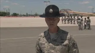 The 433rd TRS wants YOU!!!